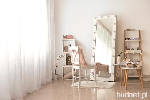  Tikkurila Optiva White_kolor Lotos